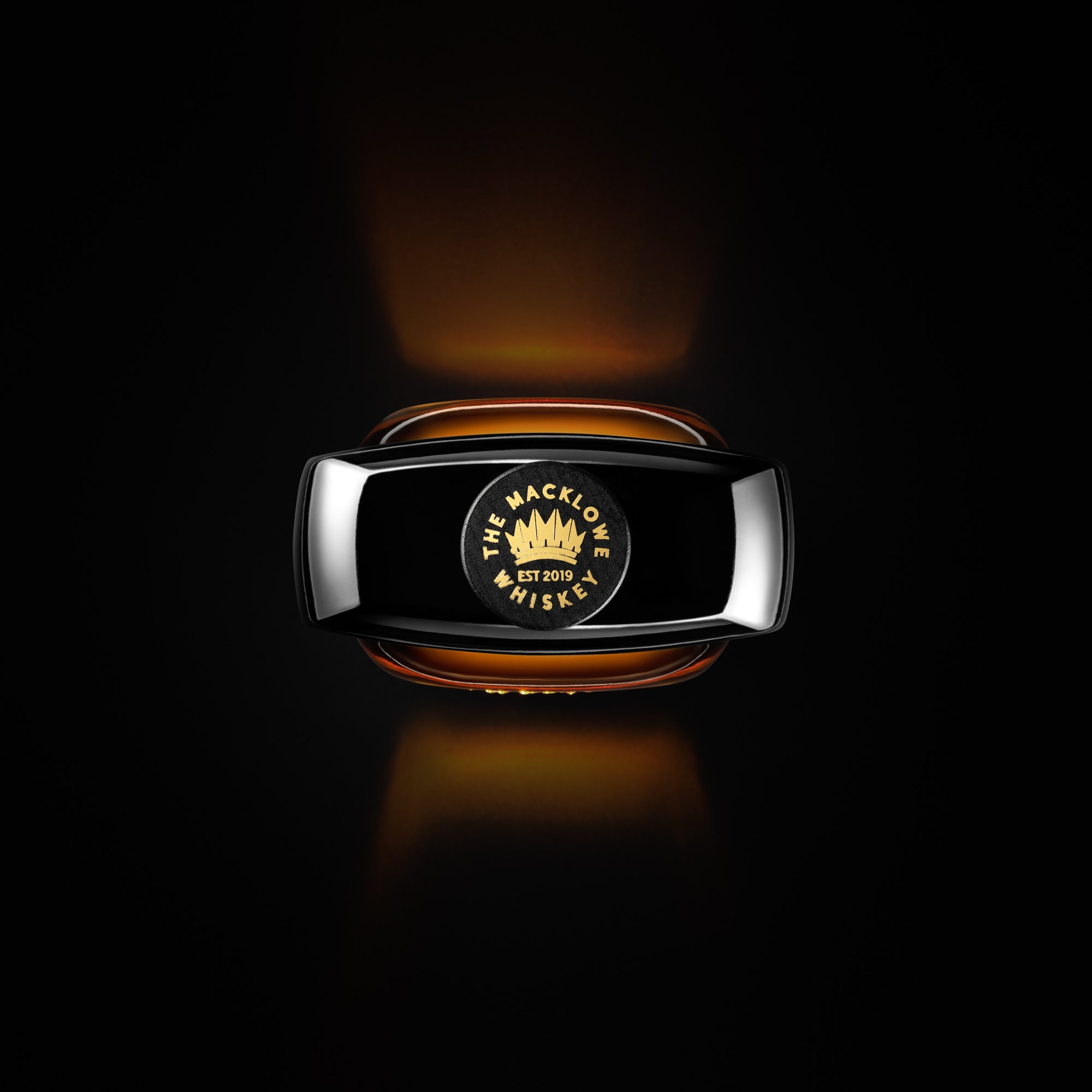 Black Edition: 13 Year Old Single Cask #119