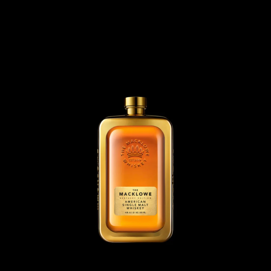 200ml