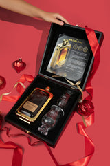 (PRESALE) The Macklowe Kentucky Limited Edition Gift Box